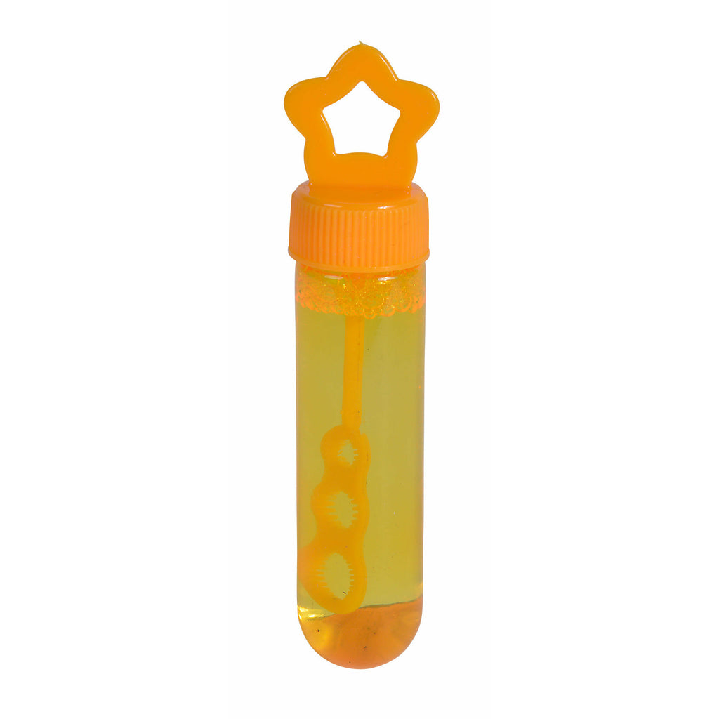 Simba Bf Bubble Tubes Multicolor Age-3 Years & Above