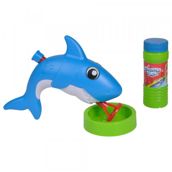 Simba Bubble Shark Age 3+ Unisex
