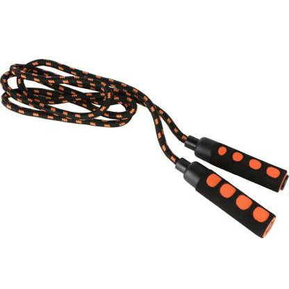 Simba Jump Rope with Soft Handle Multicolor Age-3 Years & Above