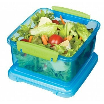 Sistema Lunch Plus 1.2l