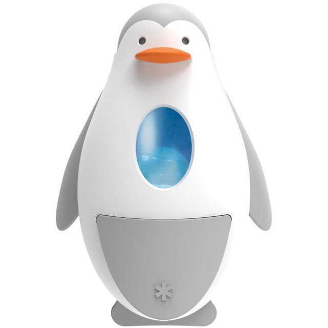 Skip Hop Soapster Soap & Sanitizer Dispenser Age-2 Years & Above