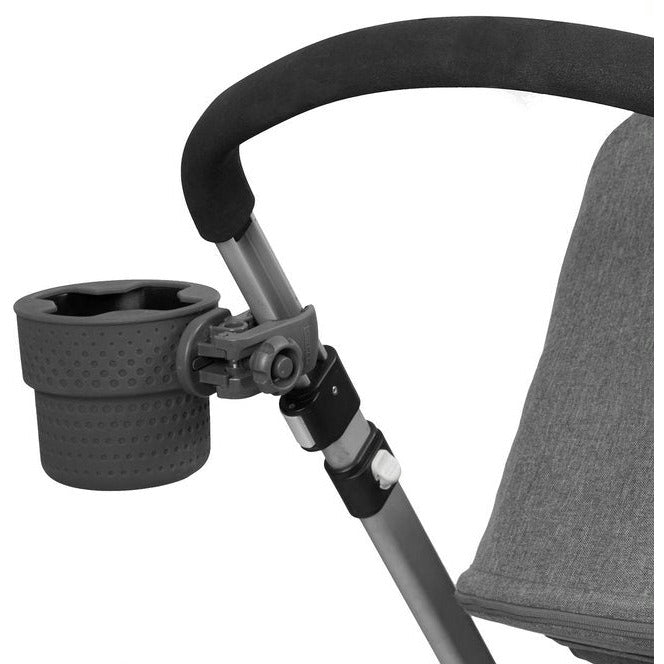 Skip Hop Universal Stroller Cup Holder Age-3 Years & Above