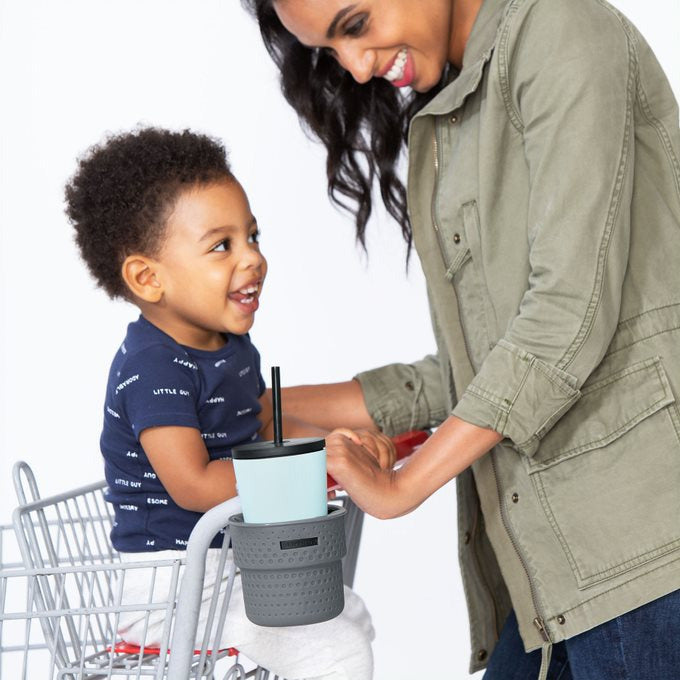 Skip Hop Universal Stroller Cup Holder Age-3 Years & Above