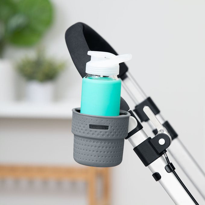 Skip Hop Universal Stroller Cup Holder Age-3 Years & Above