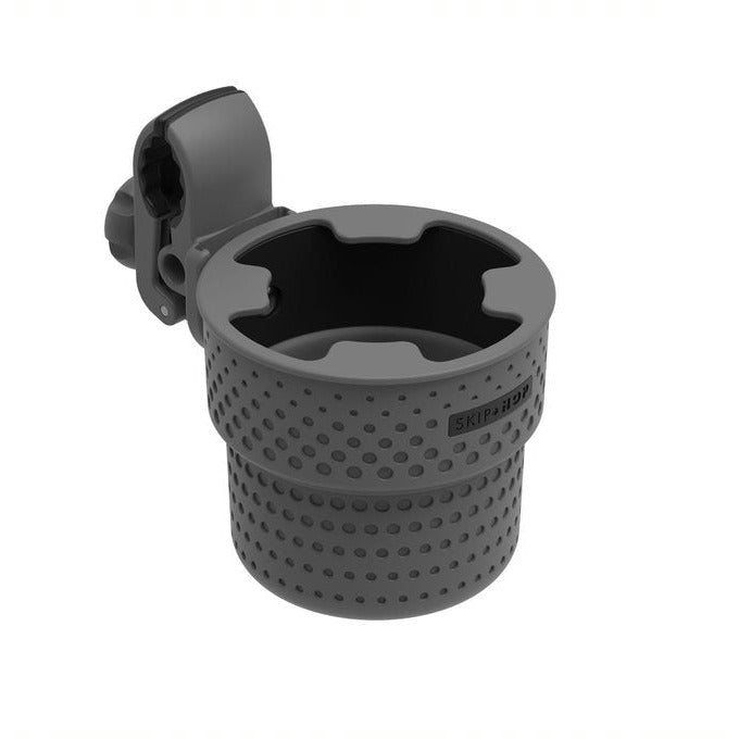 Skip Hop Universal Stroller Cup Holder Age-3 Years & Above