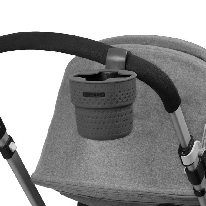 Skip Hop Universal Stroller Cup Holder Age-3 Years & Above