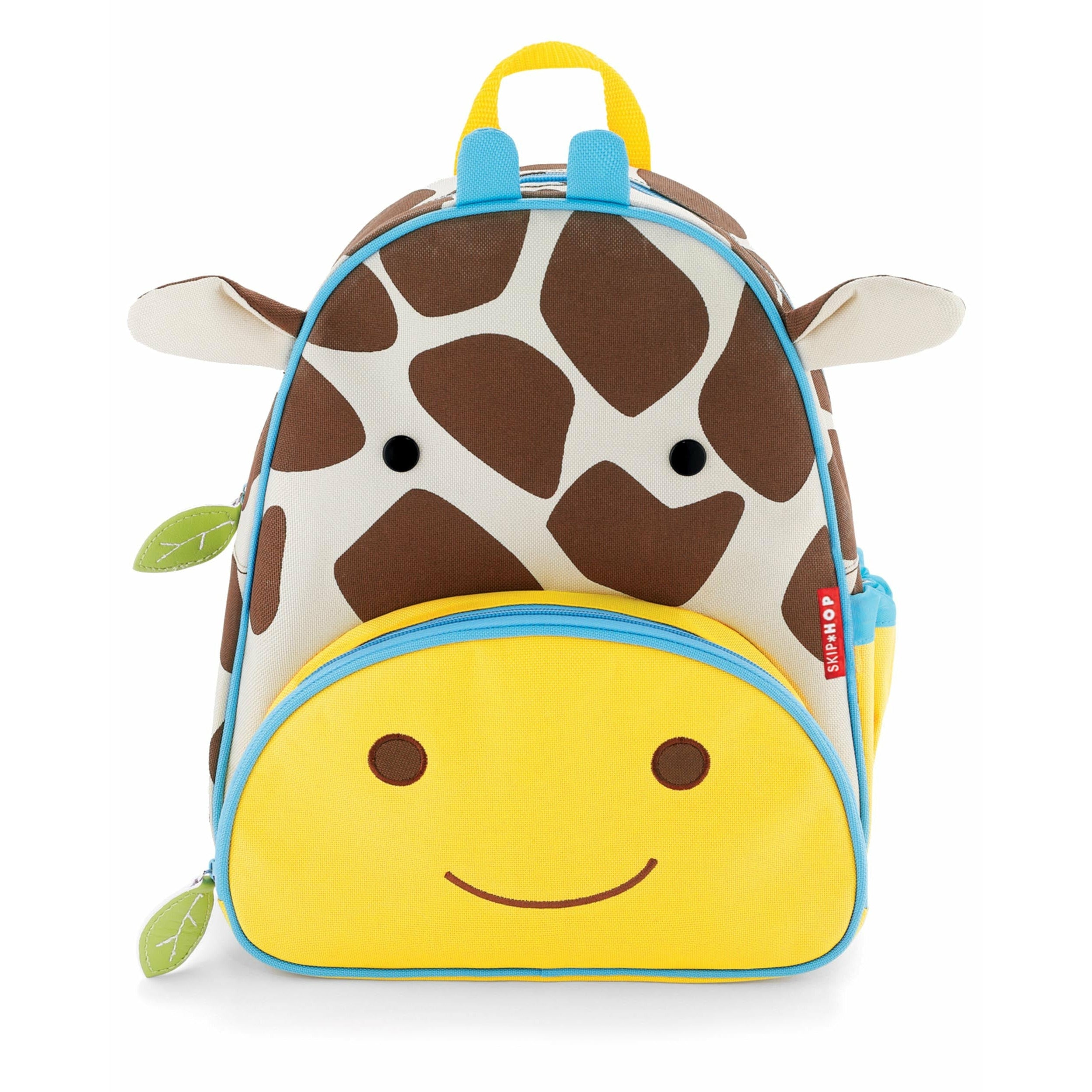 Giraffe 2025 backpack jansport