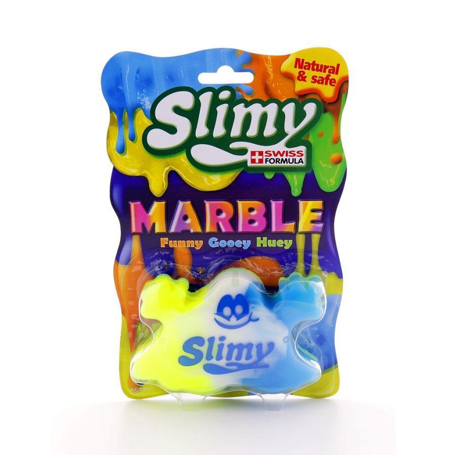 Slimy Marble Unisex Age 3+
