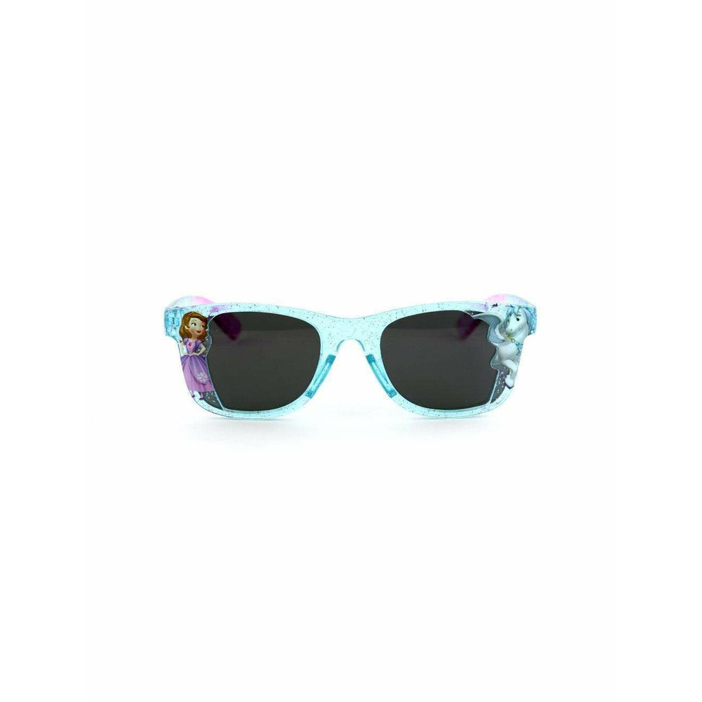 Disney Girls Sunglasses - Multi Kids