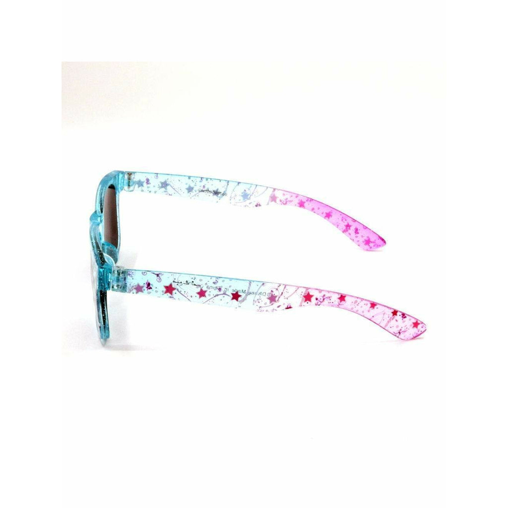 Disney Girls Sunglasses - Multi Kids