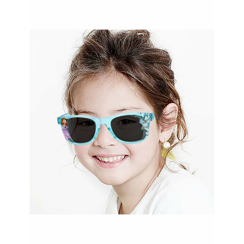 Disney Girls Sunglasses - Multi Kids