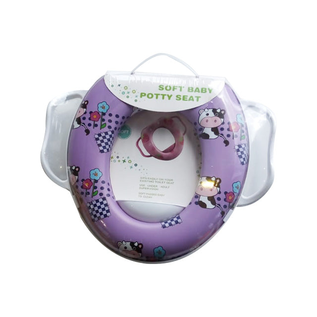 Soft-Baby-Potty-Seat--Assorted-Multicolor