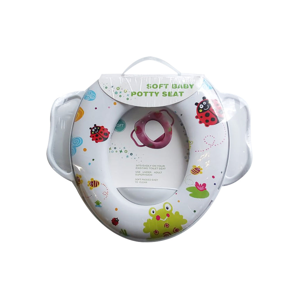 Soft-Baby-Potty-Seat--Assorted-Multicolor