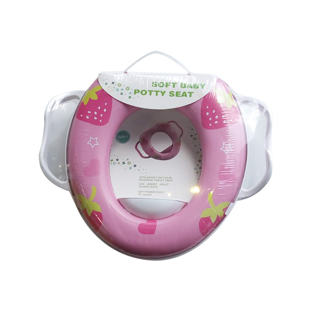 Soft-Baby-Potty-Seat--Assorted-Multicolor