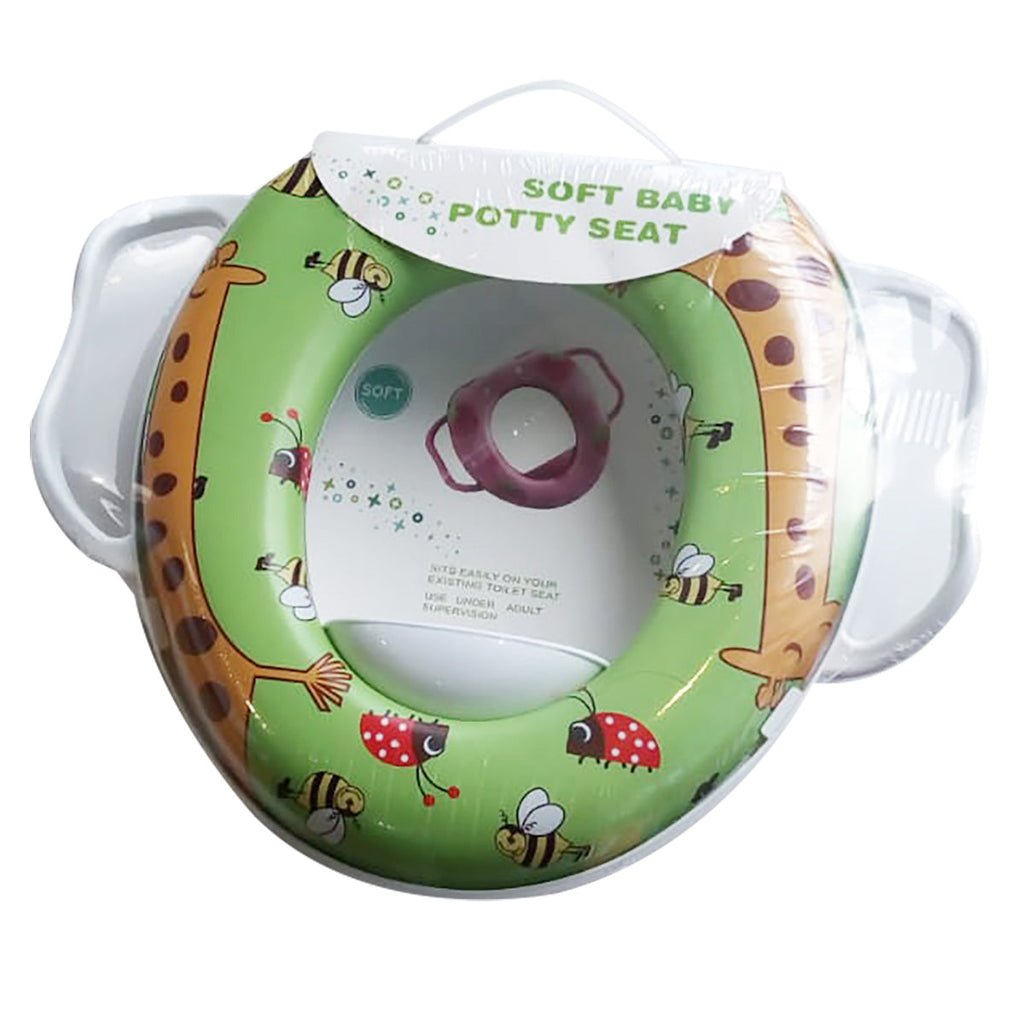 Soft-Baby-Potty-Seat--Assorted-Multicolor