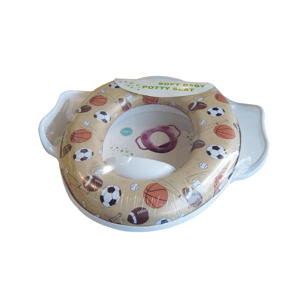 Soft-Baby-Potty-Seat--Assorted-Multicolor