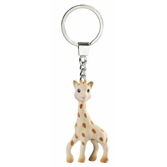 Sophie La Girafe Il Etait Une Fois Save Giraffes Gift Set Multicolor Age-Newborn & Above