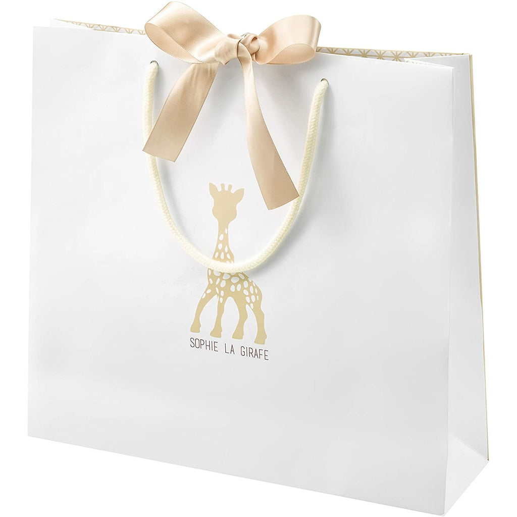 Sophie la girafe Sophiesticated Classical Composition 1 Age 0+