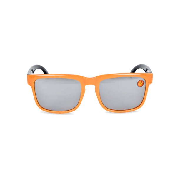 Space Jam Character Sunglasses and Tri-Fold Wallet Set Age- 2 Years & Above