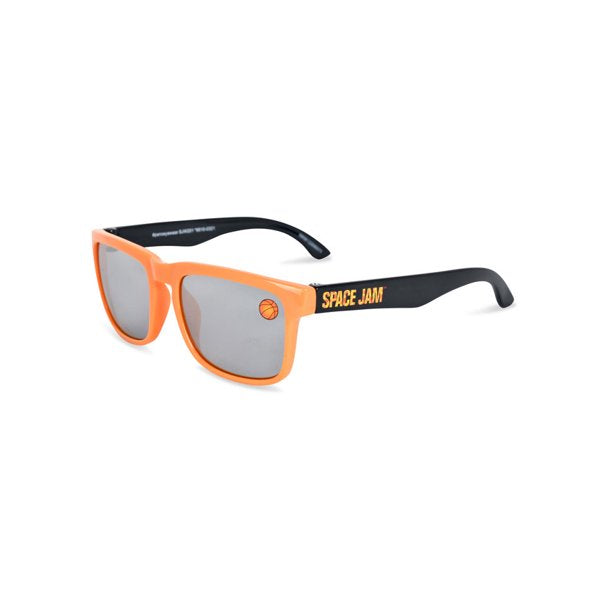 Space Jam Character Sunglasses and Tri-Fold Wallet Set Age- 2 Years & Above