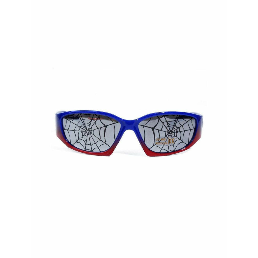 Marvel Spiderman Kids Sunglasses Kids