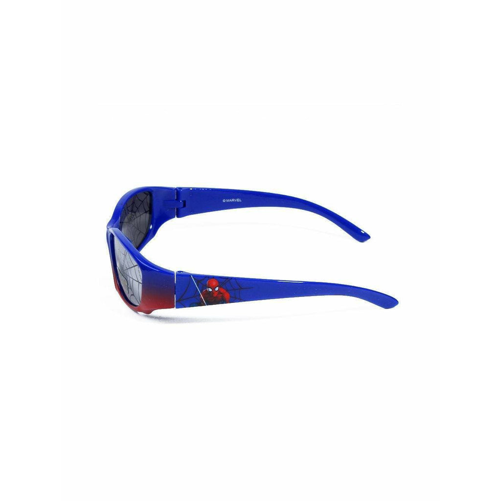 Marvel Spiderman Kids Sunglasses Kids