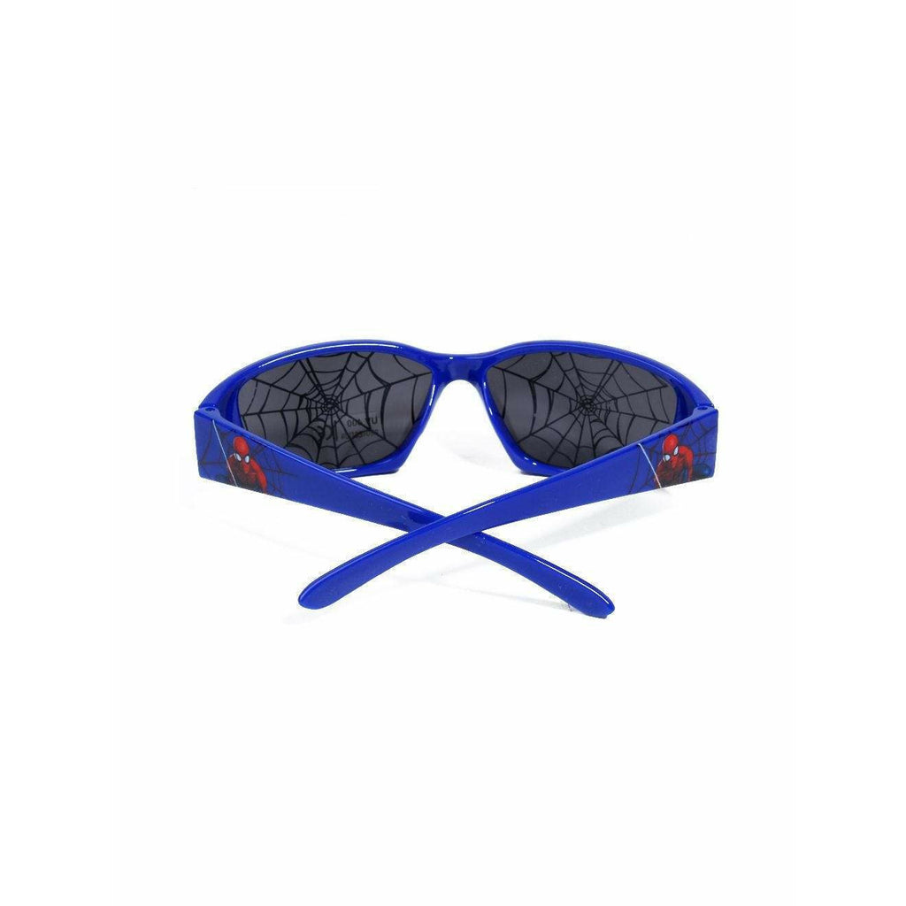 Marvel Spiderman Kids Sunglasses Kids