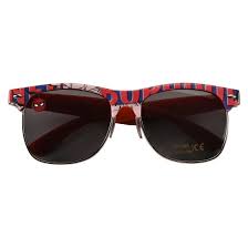 Spiderman Sun Glasses With Case Set   Trha19388 Multicolorcolor Age 2 Years & Above