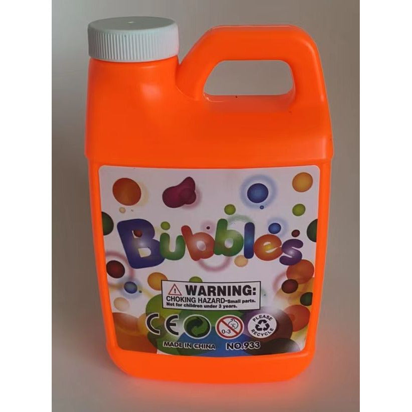 Star Games Cute Bubble Stick Assorted Multicolor Age- 3 Years & Above
