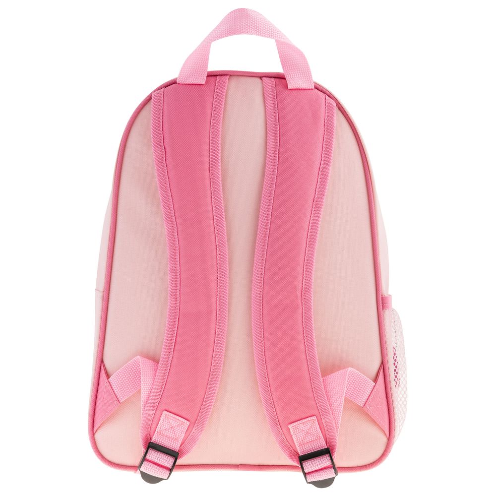 Stephen Joseph Sidekick Backpack Unicorn Pink Age- 3 Years & Above