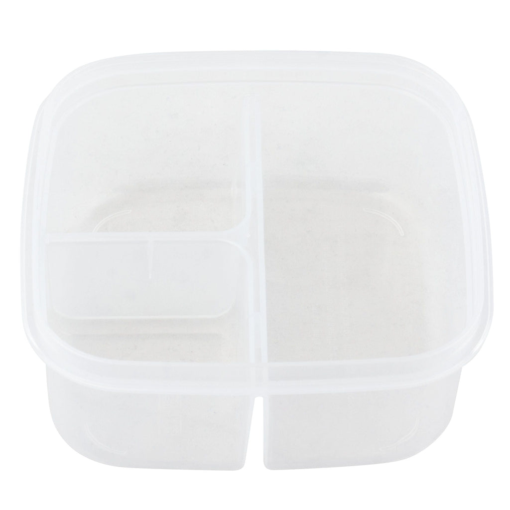Stephen Joseph Snack Box With Ice Pack Shark Blue Age- 3 Years & Above