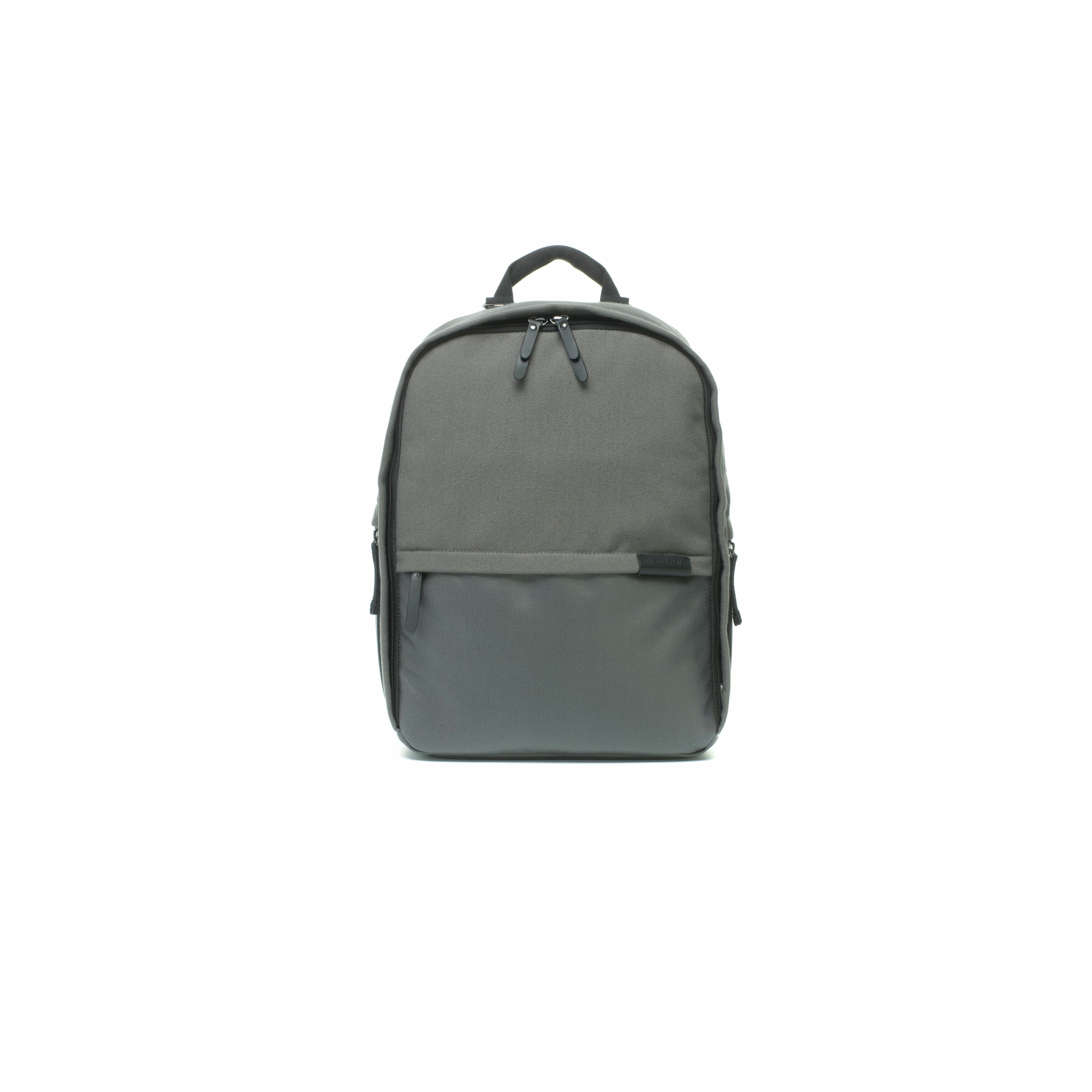 Storksak taylor backpack sales