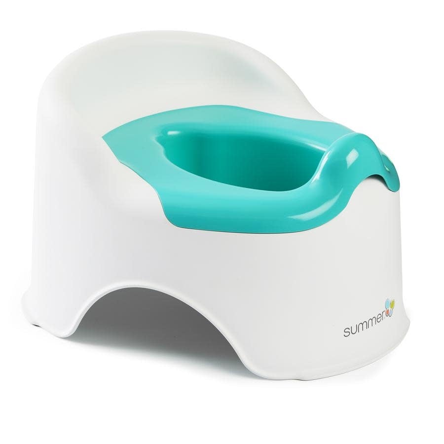 Summer Infant Learn-To-Go 18M-2Y