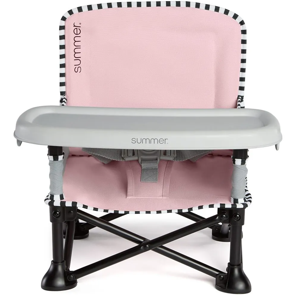Summer infant hot sale pop and sit