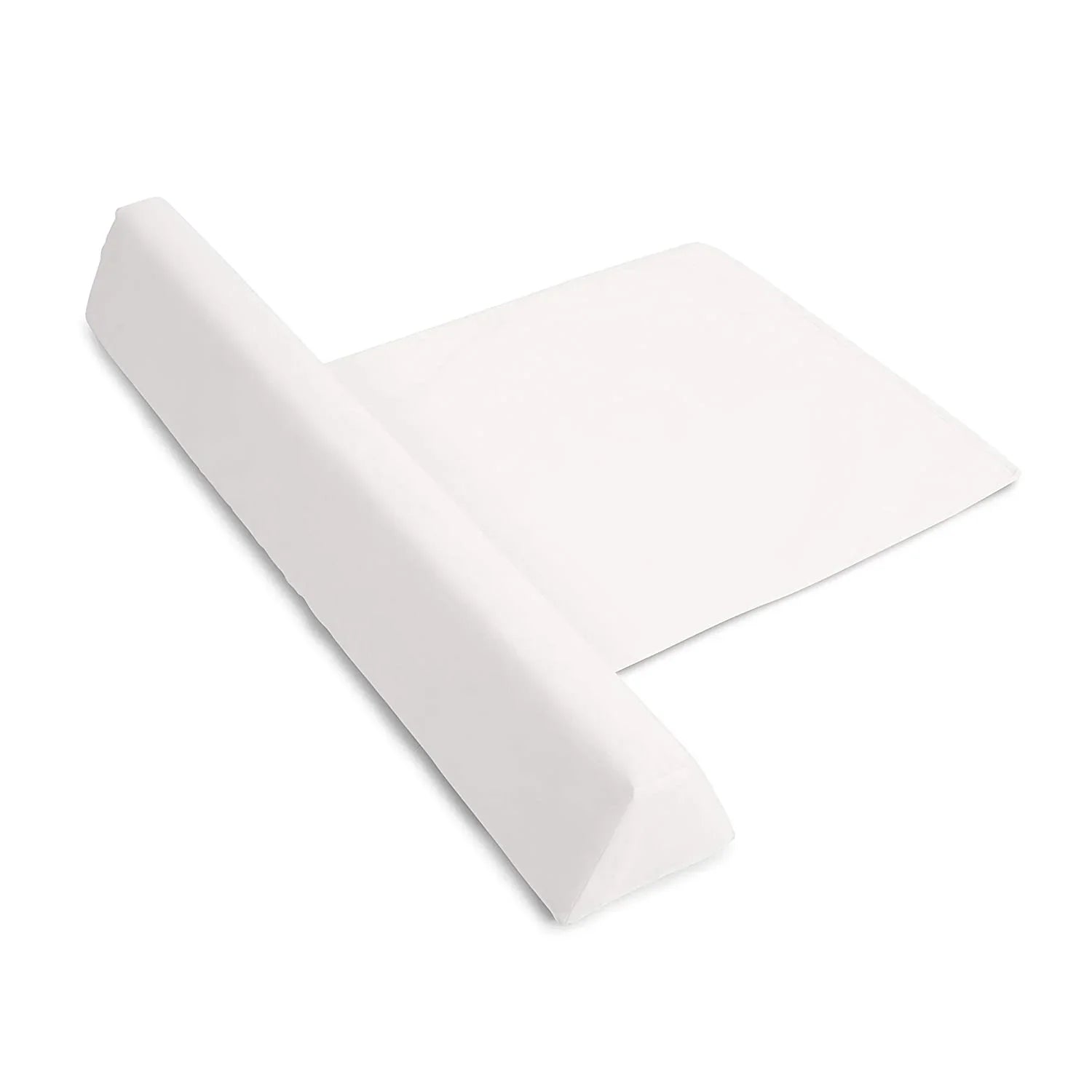 summer infant bed bumper Summer Infant Soft & Secure Bed Bumper White Age- 2 Years to 6 Years