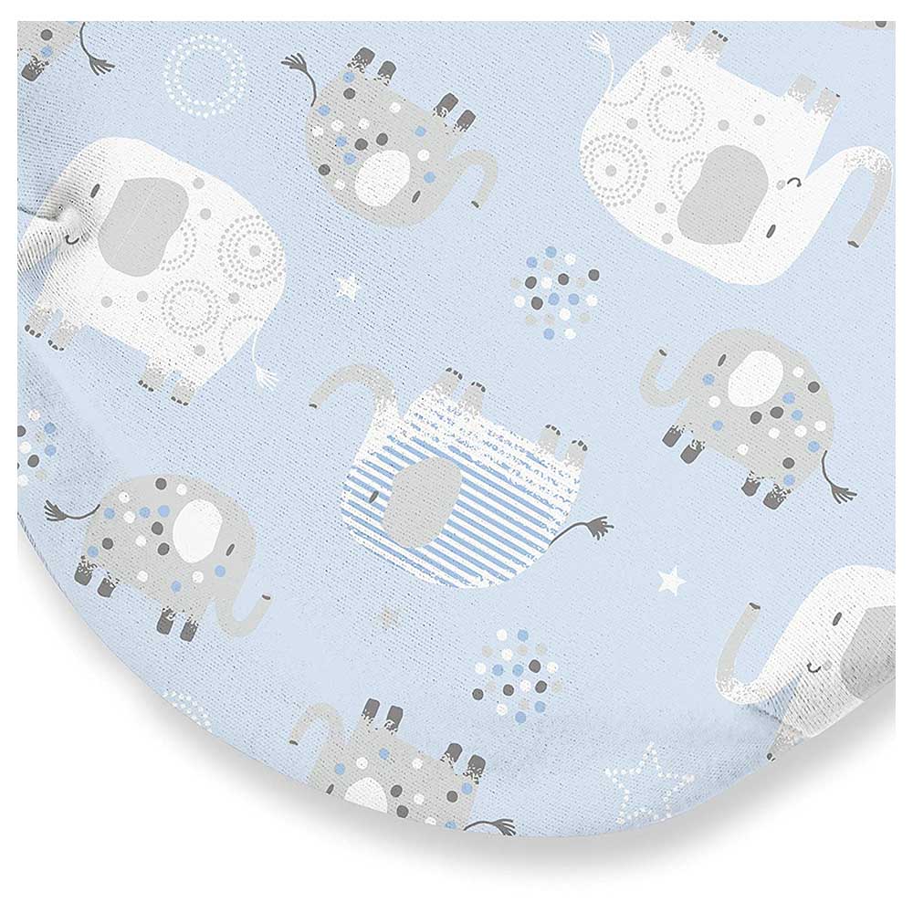 Summer Infant Swaddleme Original Swaddle â‚¬â€œ Small 3-Pack