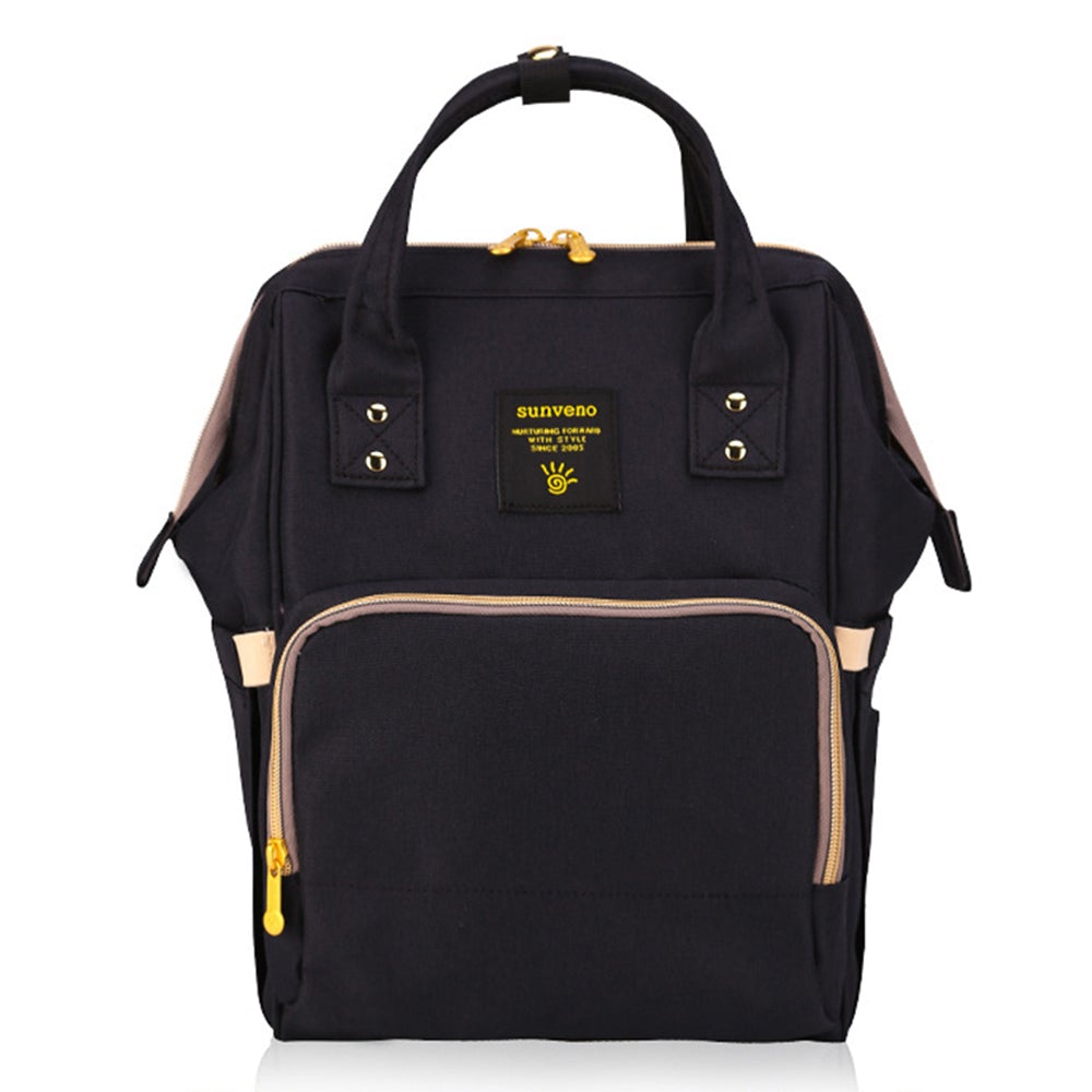 Baby store bag sunveno