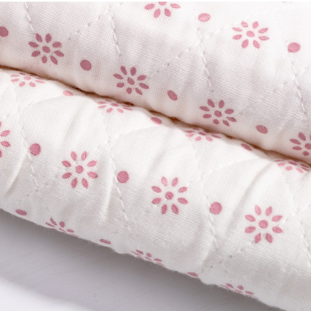 Sunveno Breathable Postpartum Abdominal Belt - M White for Moms