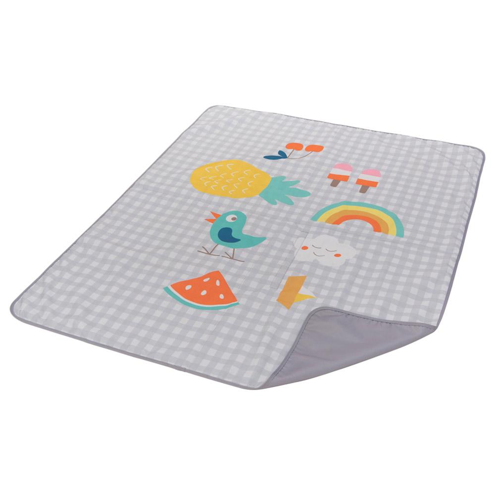 Taf Toys Outdoors Play Mat 0M+