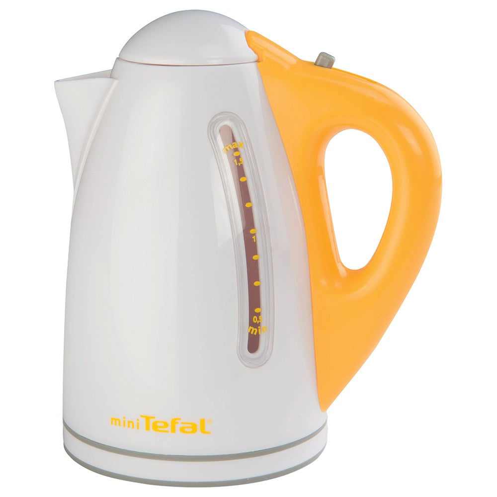 Smoby Tefal Kettle Express Age 3+ Unisex