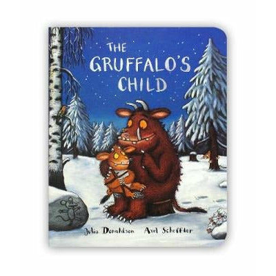 he_Gruffalo_s_Child_by_Julia_Donaldson...