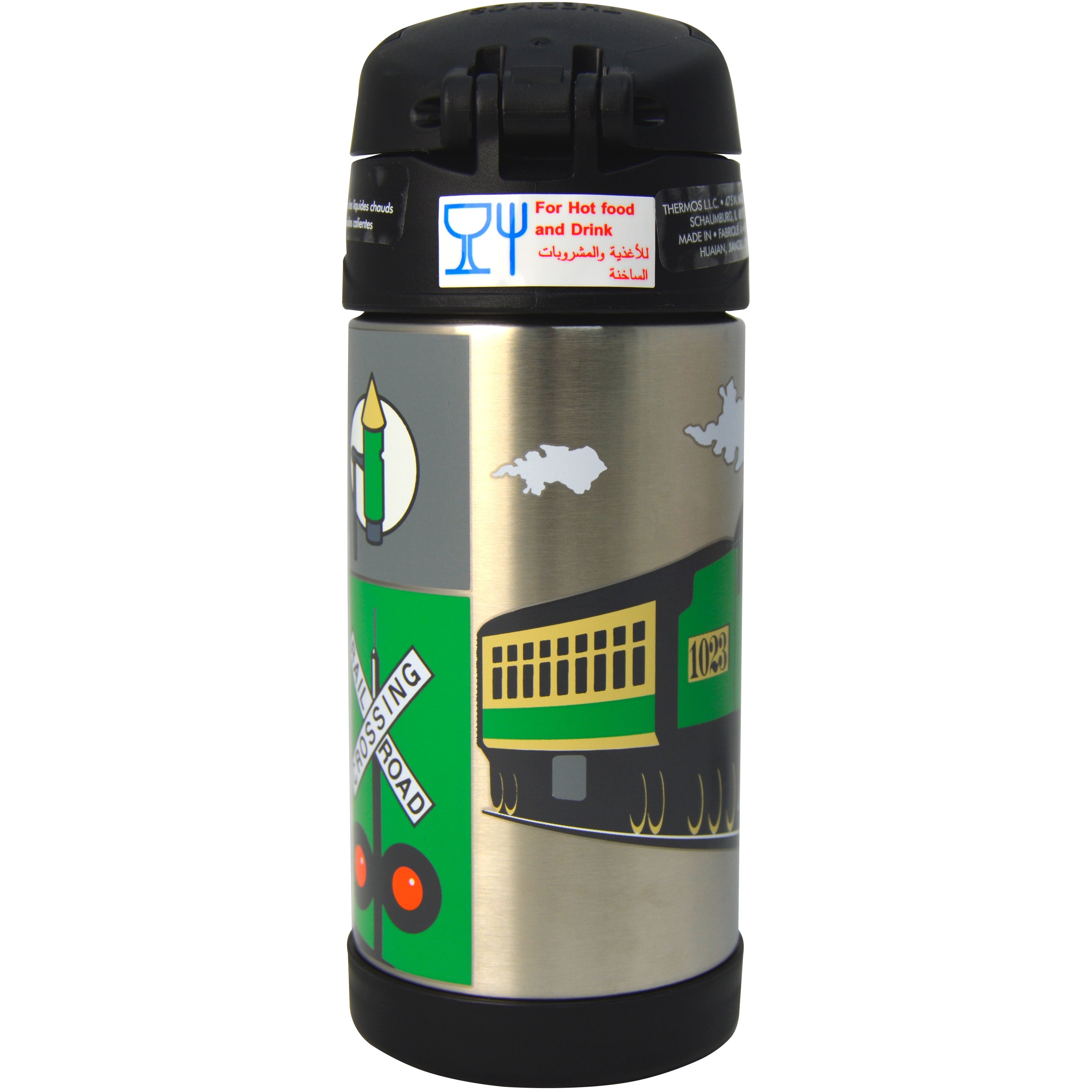 https://www.peekaboo.ke/cdn/shop/products/Thermos_Funtainer_Stainless_Steel_Hydration_Bottle_355Ml_Train_Multicolor_Age-4_Years_Above.jpg?v=1664255402