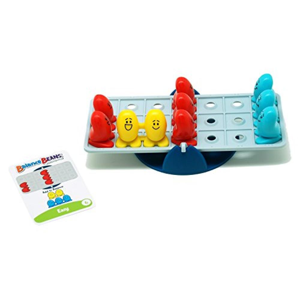 Thinkfun Balance Beans Age 5Y+