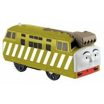 Thomas & Friends TrackMaster Diesel 10 3Y+