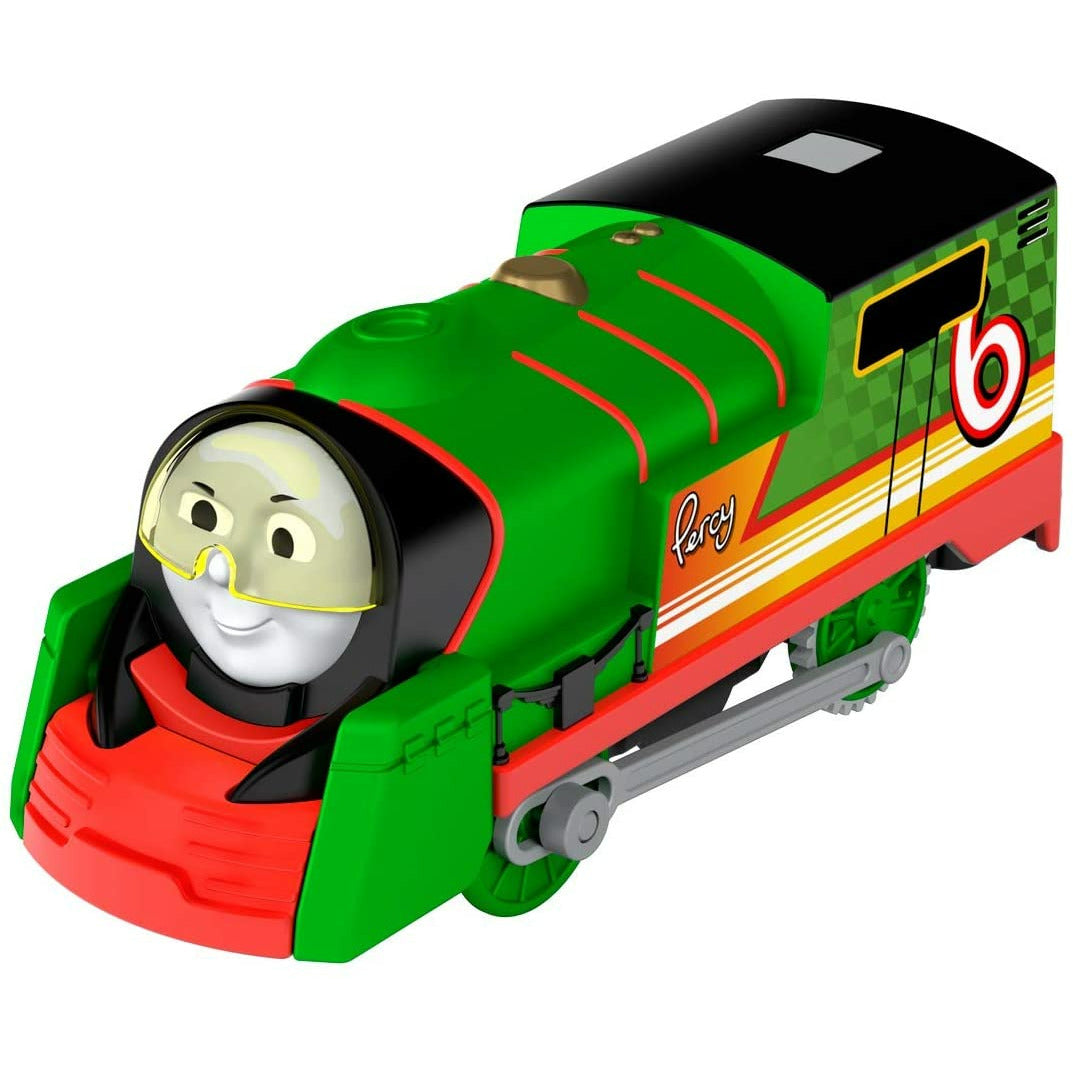 Turbo thomas trackmaster outlet