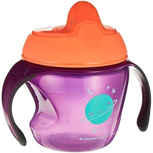 Tommee Tippee 1St Trainer Cup Cee 150 ml Age- 6 Months & Above