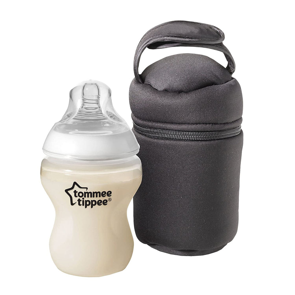 Tommee Tippee 2 Thermal Travel Bags