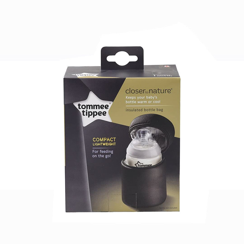 Tommee Tippee 2 Thermal Travel Bags
