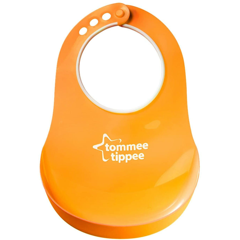 Tommee Tippee Comfi Neck Bib