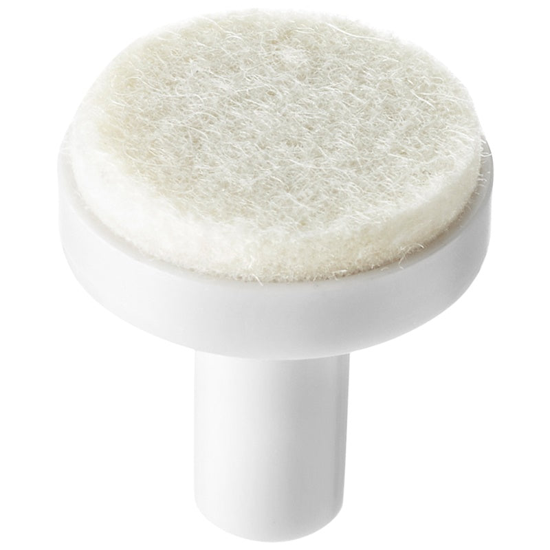 Tommee Tippee Electric Baby Nail File Age- Newborn & Above
